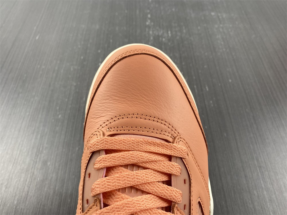 Air Jordan5 X DJ KHALED DV4982-641