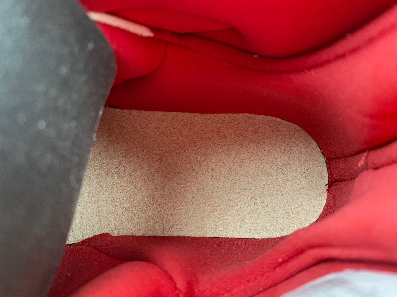 SoleFly x Air Jordan 8 “Mi Casa Es Su Casa” FJ2850-107