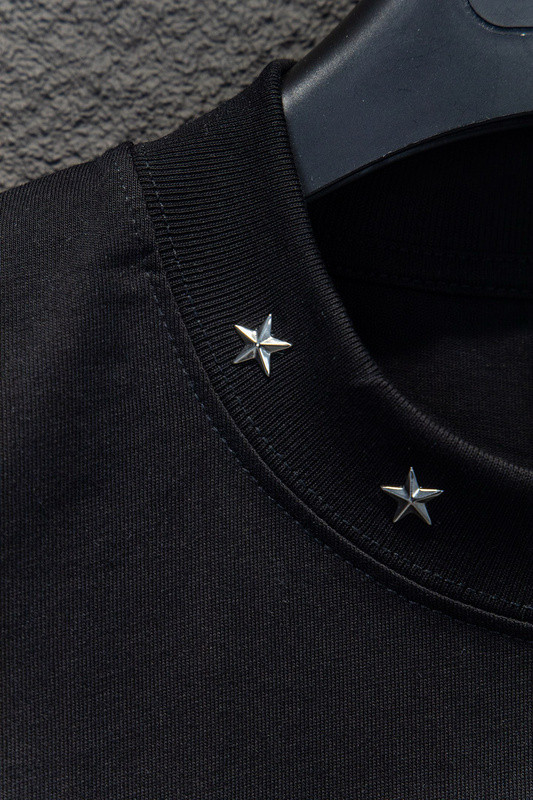 Ch*0me He**ts t shirt