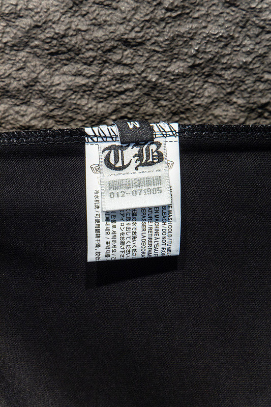 Ch*0me He**ts t shirt