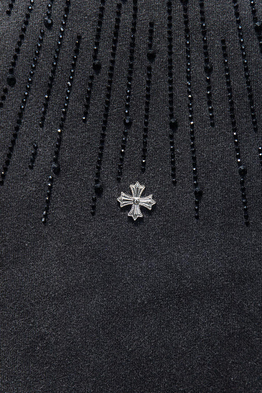 Ch*0me He**ts t shirt