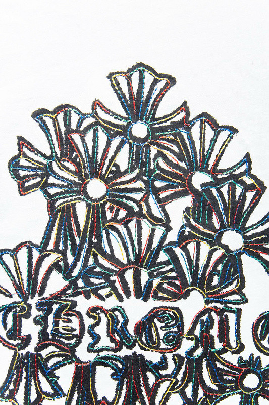 Ch*0me He**ts t shirt