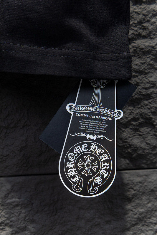 Ch*0me He**ts t shirt