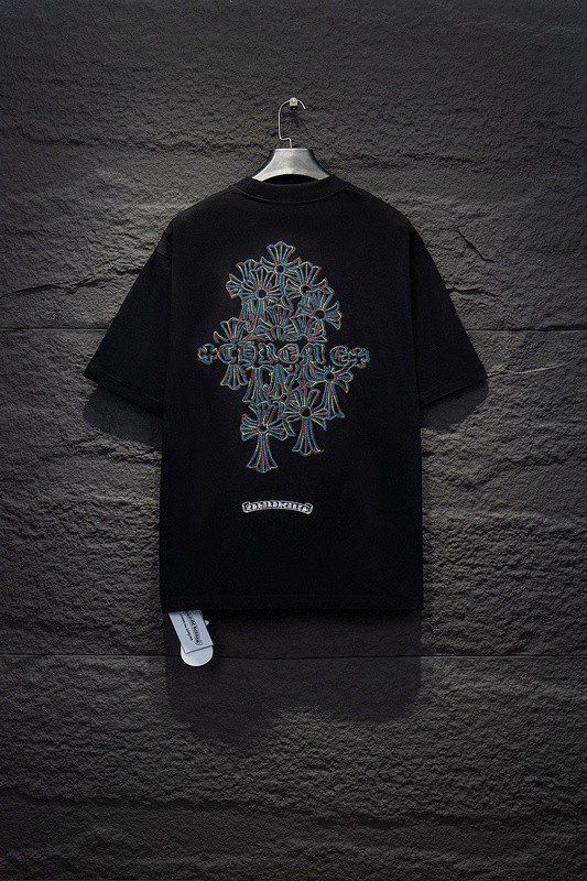 Ch*0me He**ts t shirt