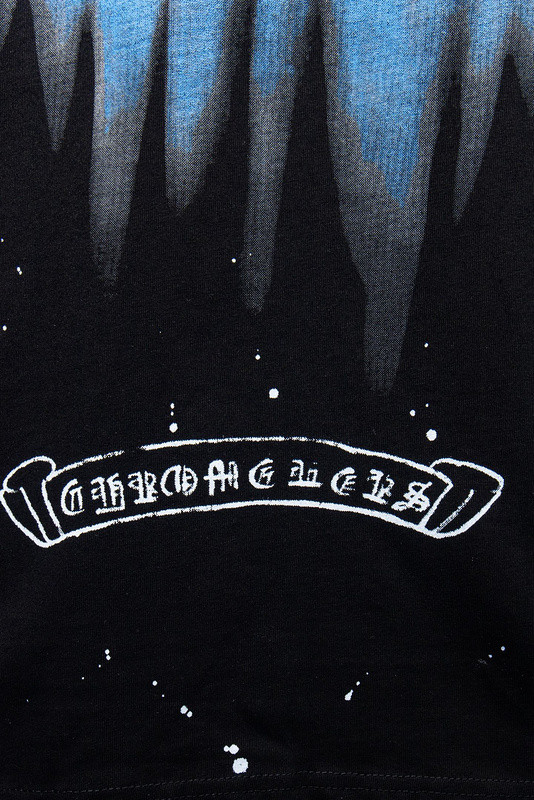 Ch*0me He**ts t shirt