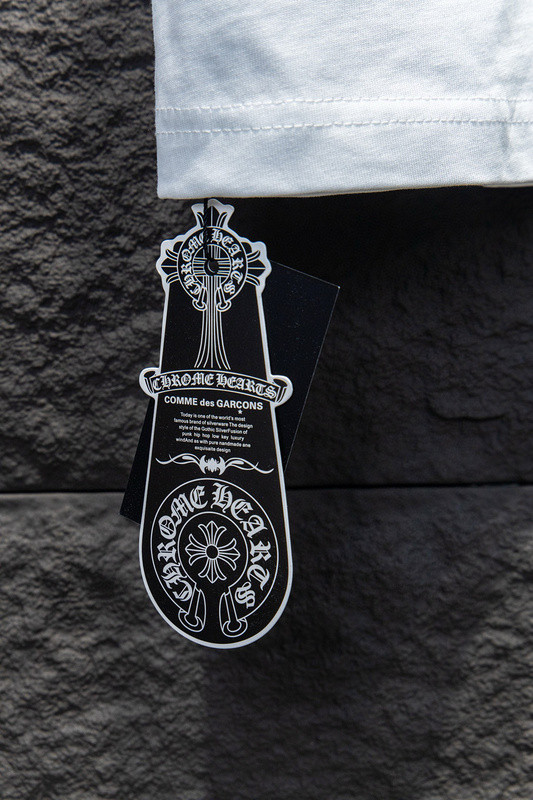 Ch*0me He**ts t shirt