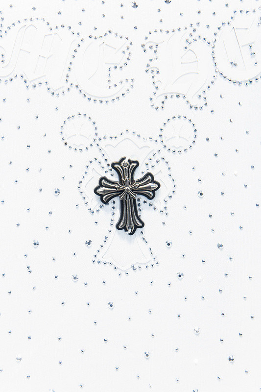 Ch*0me He**ts t shirt