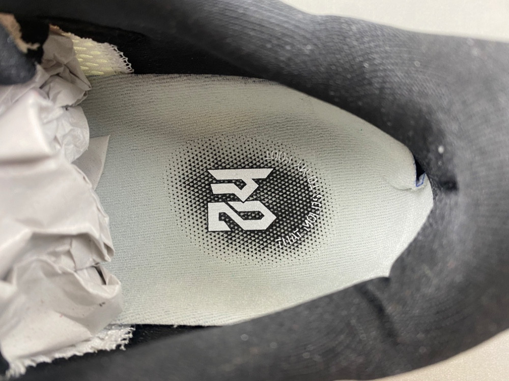 NIKE ZOOM KOBE 6 PE2025-102