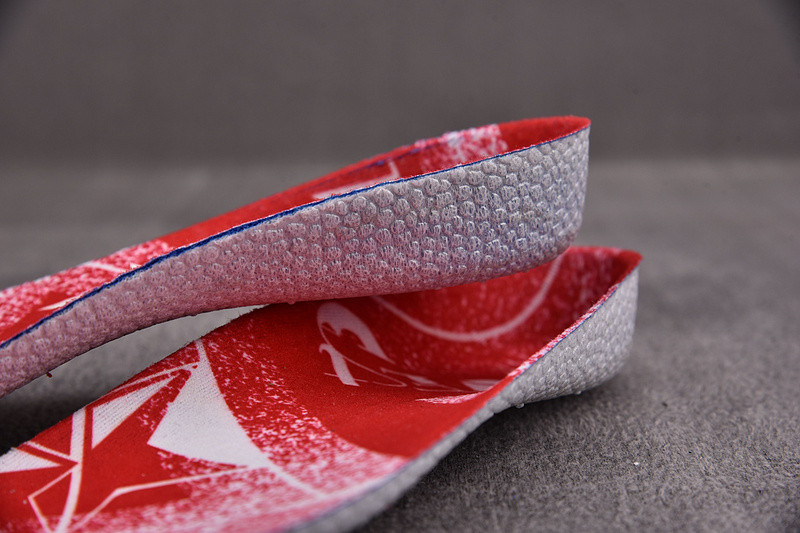 Nike Kobe 6 Protro “All-Star” DH9888-600