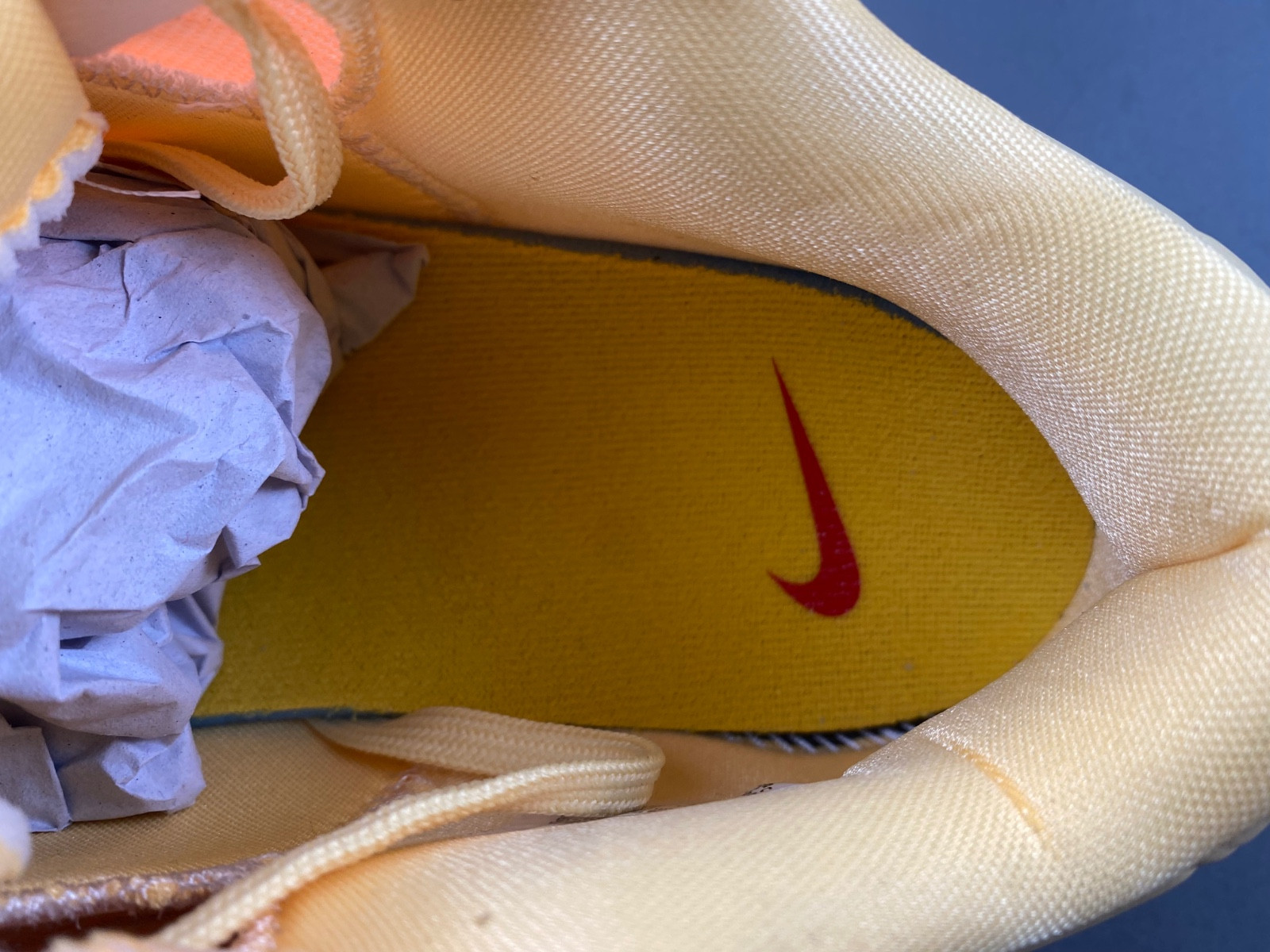 Nike Kobe 4 Protro 723908-180