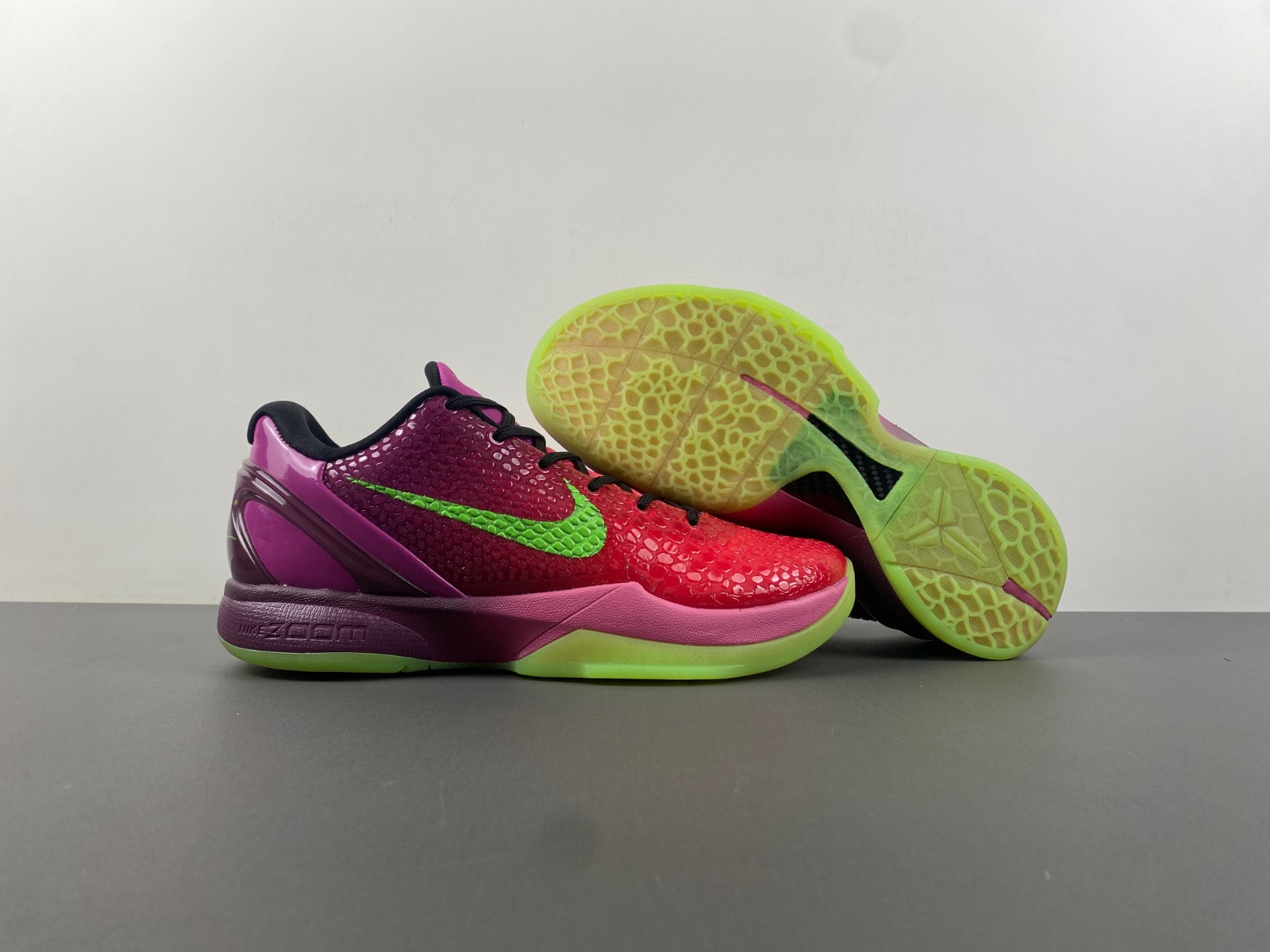 Nike Kobe PE2023-102