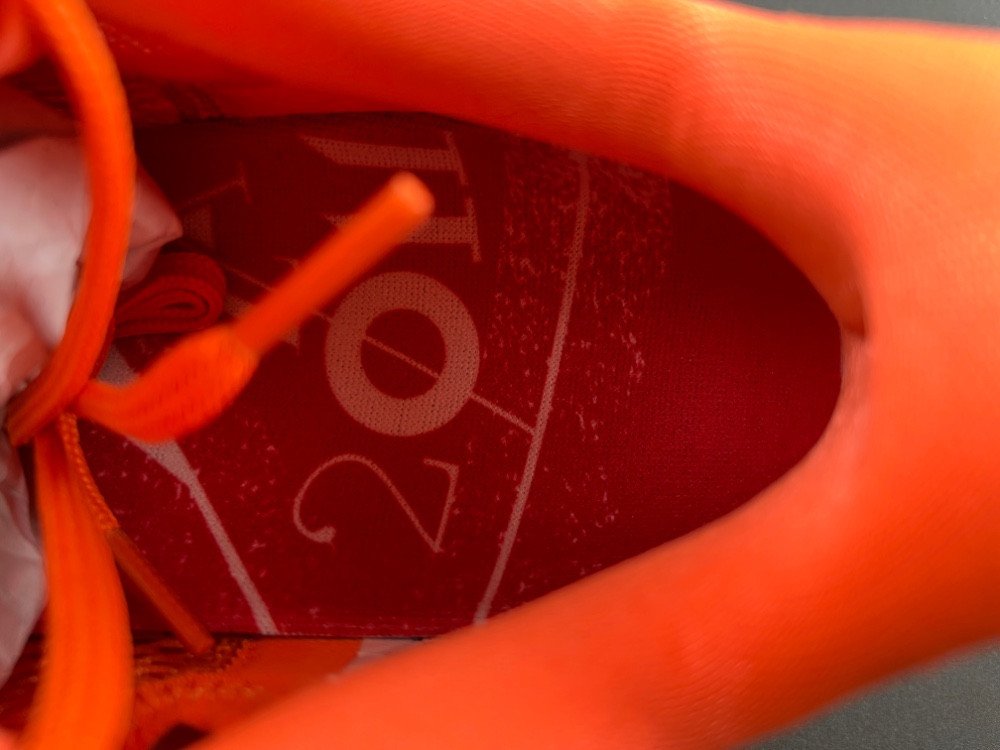 NIKE ZOOM KOBE 6 PE2025-105