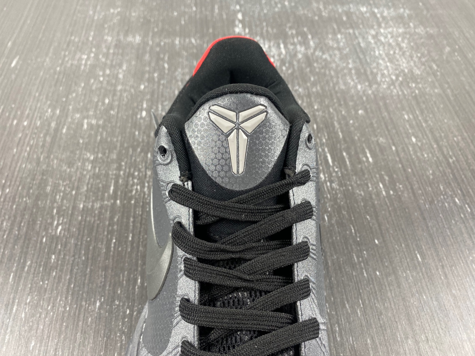 Kobe 5  DB4796-004