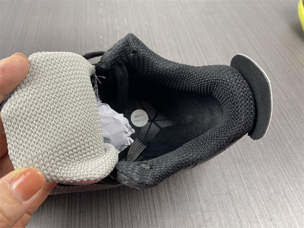 Nike Kobe 10 X EP 742546-097