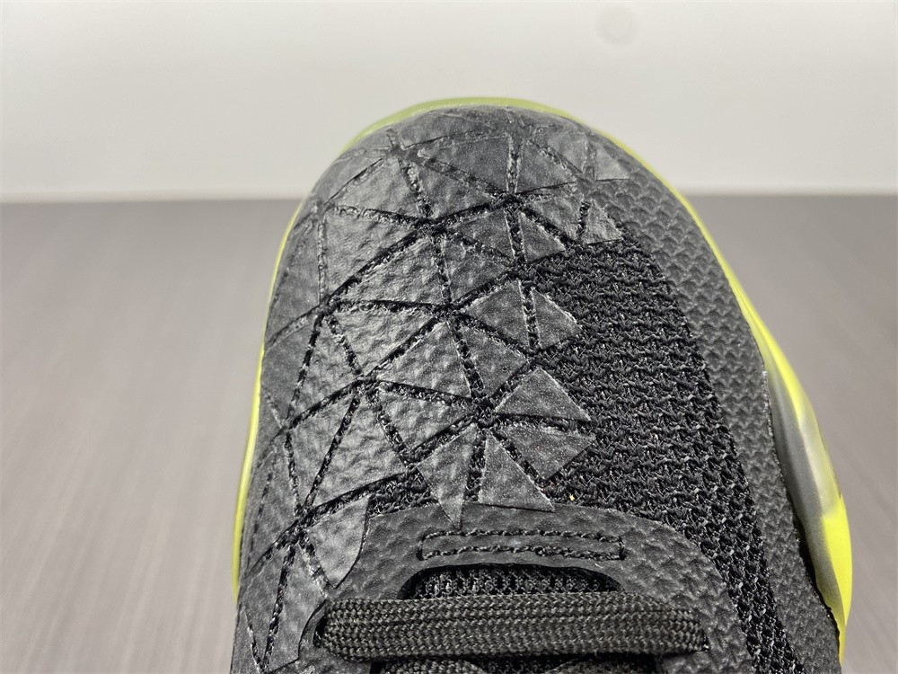 Nike Kobe 10 X EP 742546-097