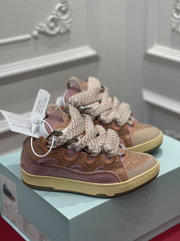 LanV sneakers VI0414