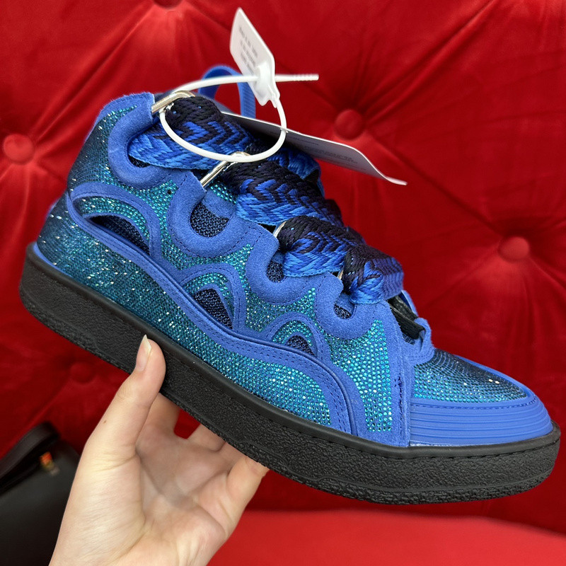 LanV sneakers VI05151