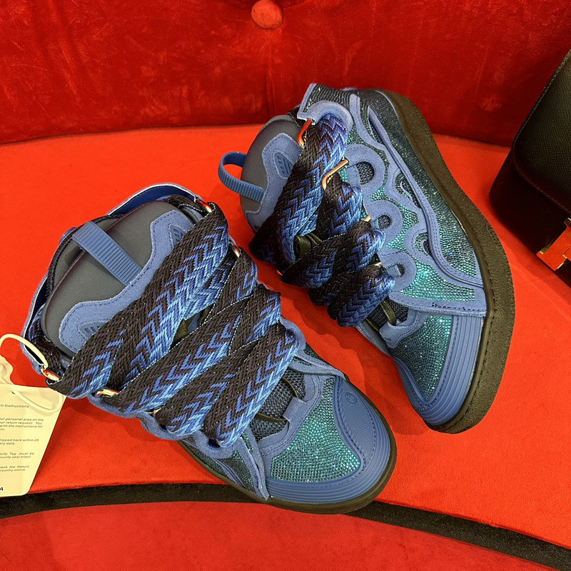 LanV sneakers VI05151