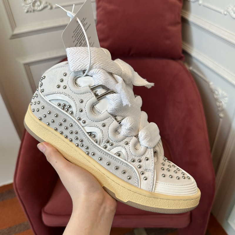 LanV sneakers