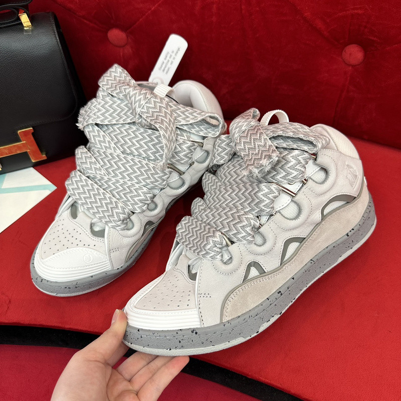 LanV sneakers VI0515