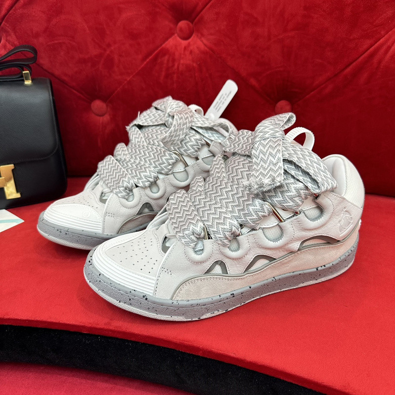 LanV sneakers VI0515