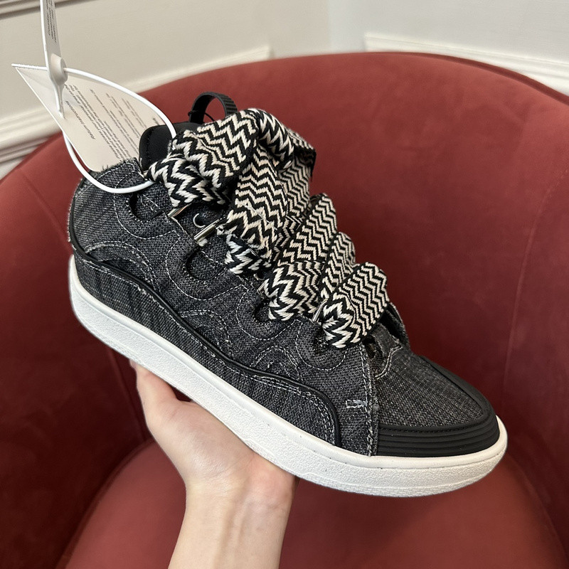 LanV sneakers