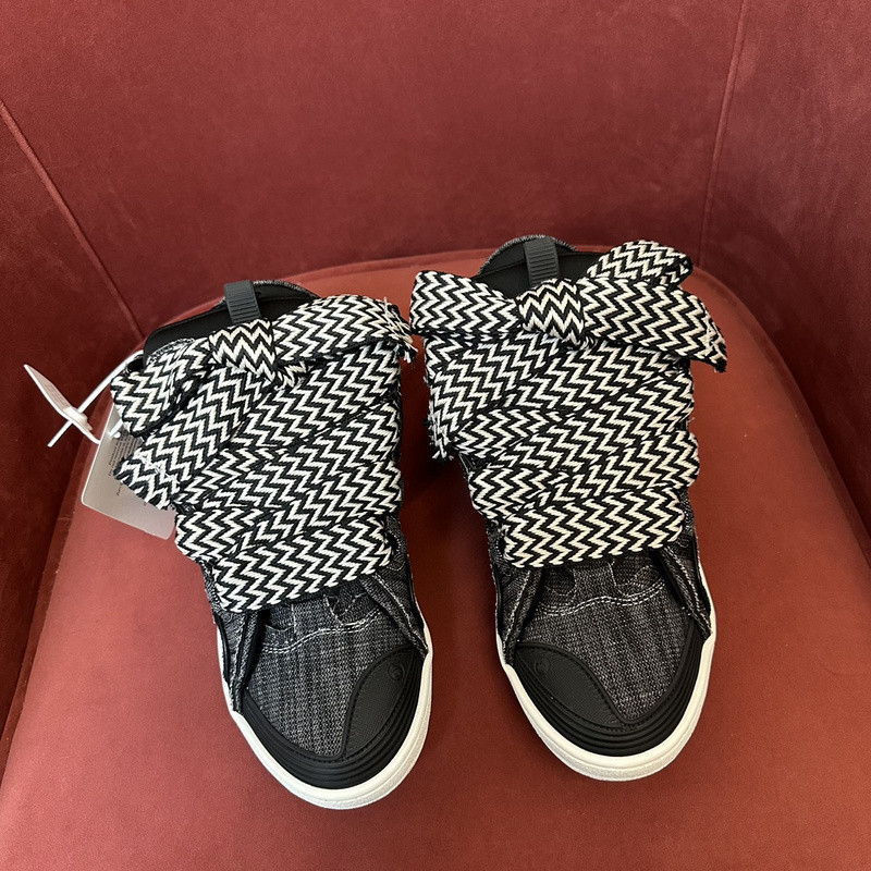 LanV sneakers