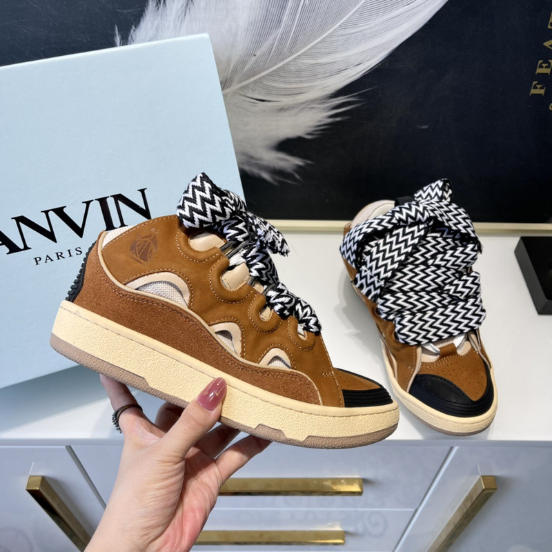 LanV sneakers VI-16