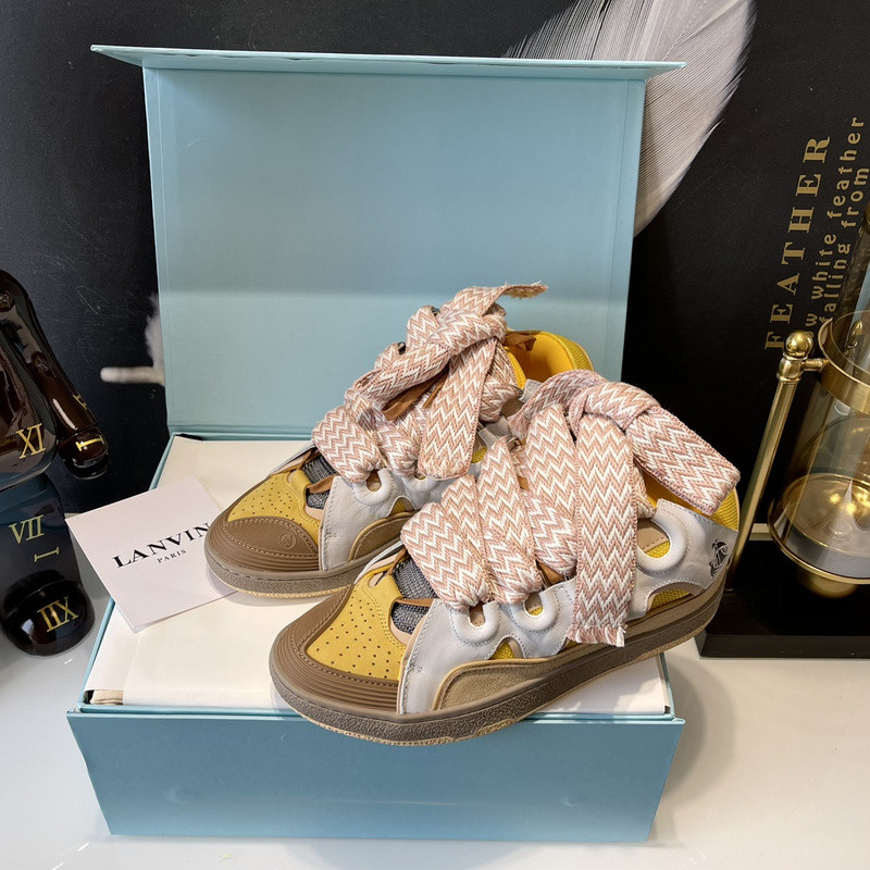 LanV sneakers VI-09