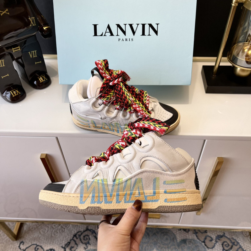 LanV sneakers VI-10