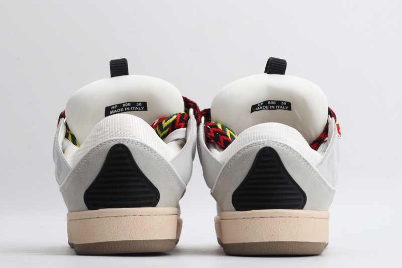 LanV sneakers VI-05