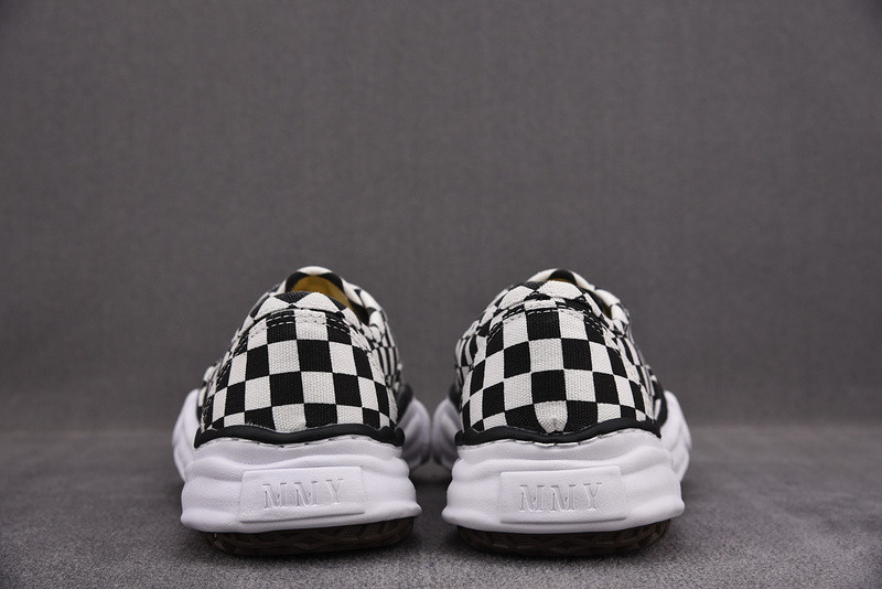 Ma*s*n mihara sneakers