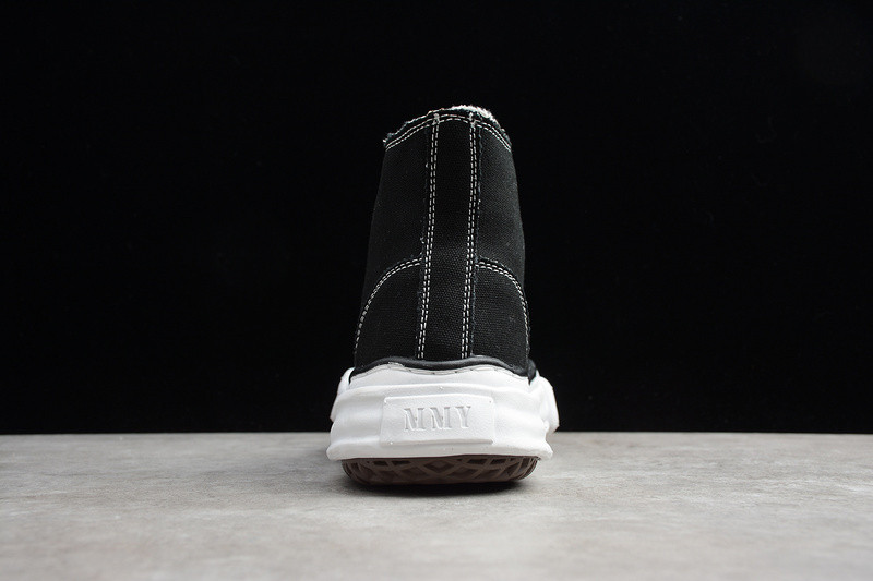 Ma*s*n mihara sneakers