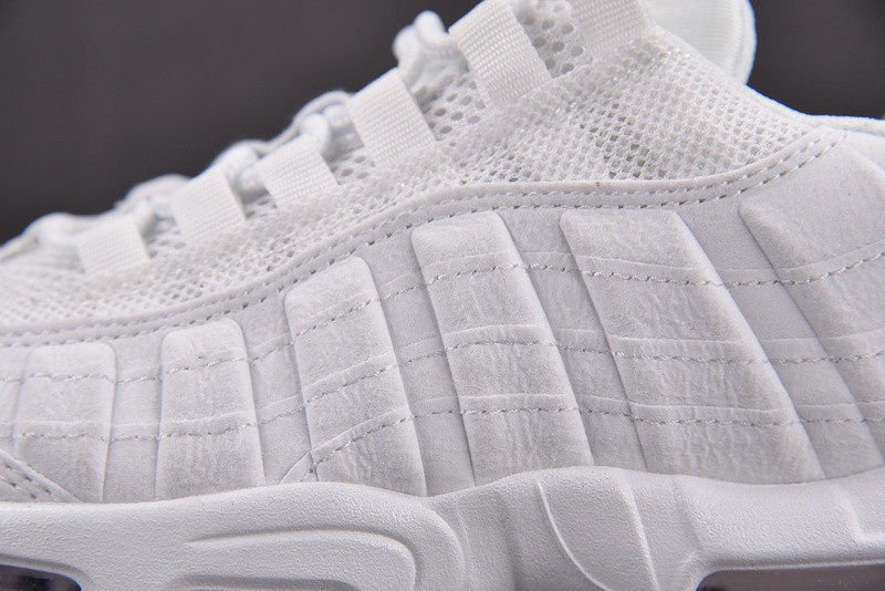 Nk Air Max 95 CD6871-001