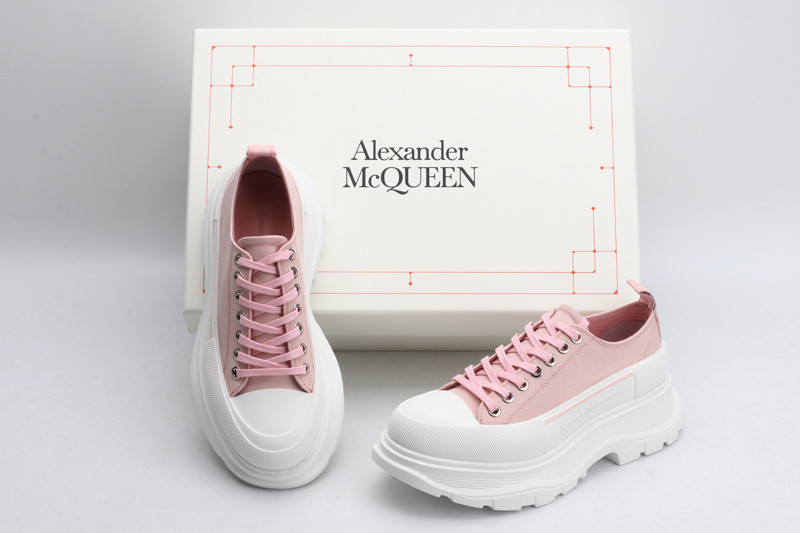 MQ Sneakers