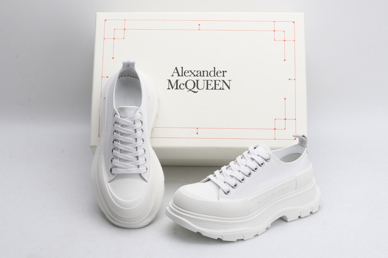 MQ Sneakers