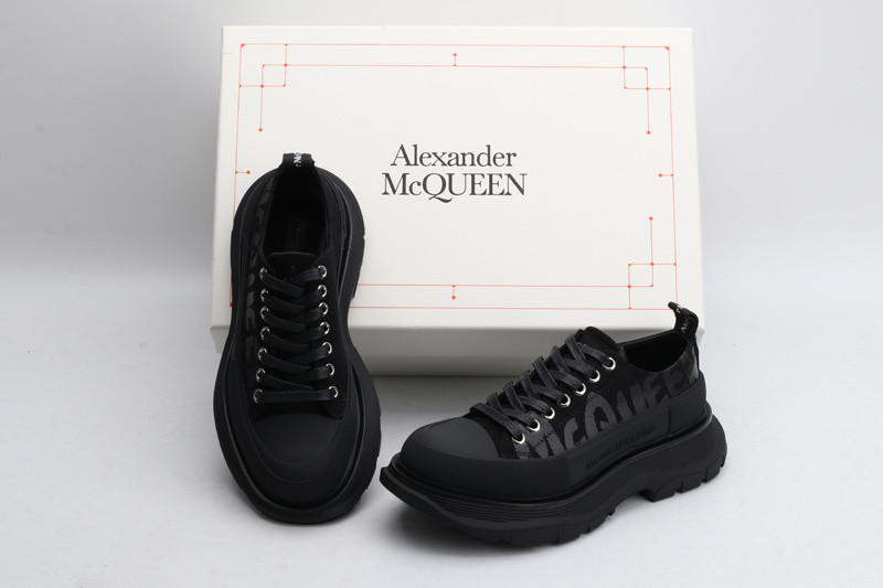 MQ Sneakers