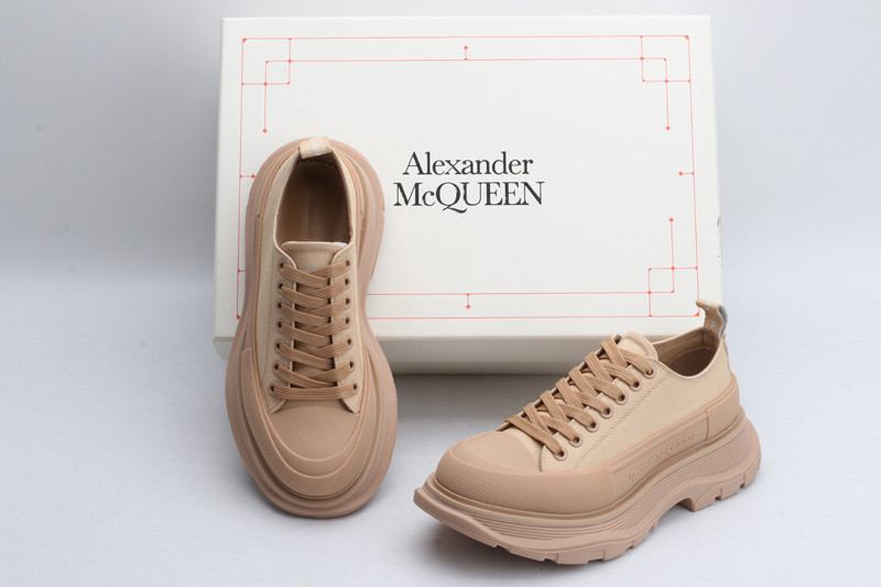 MQ Sneakers