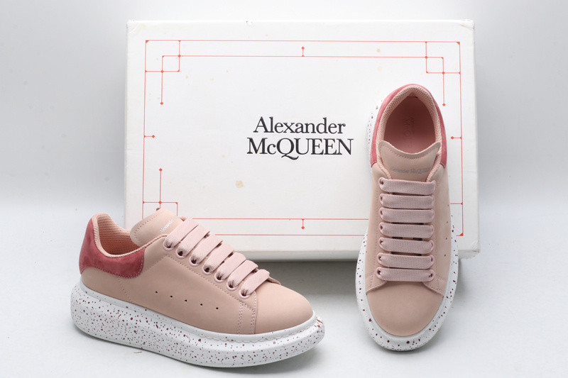 MQ Sneakers