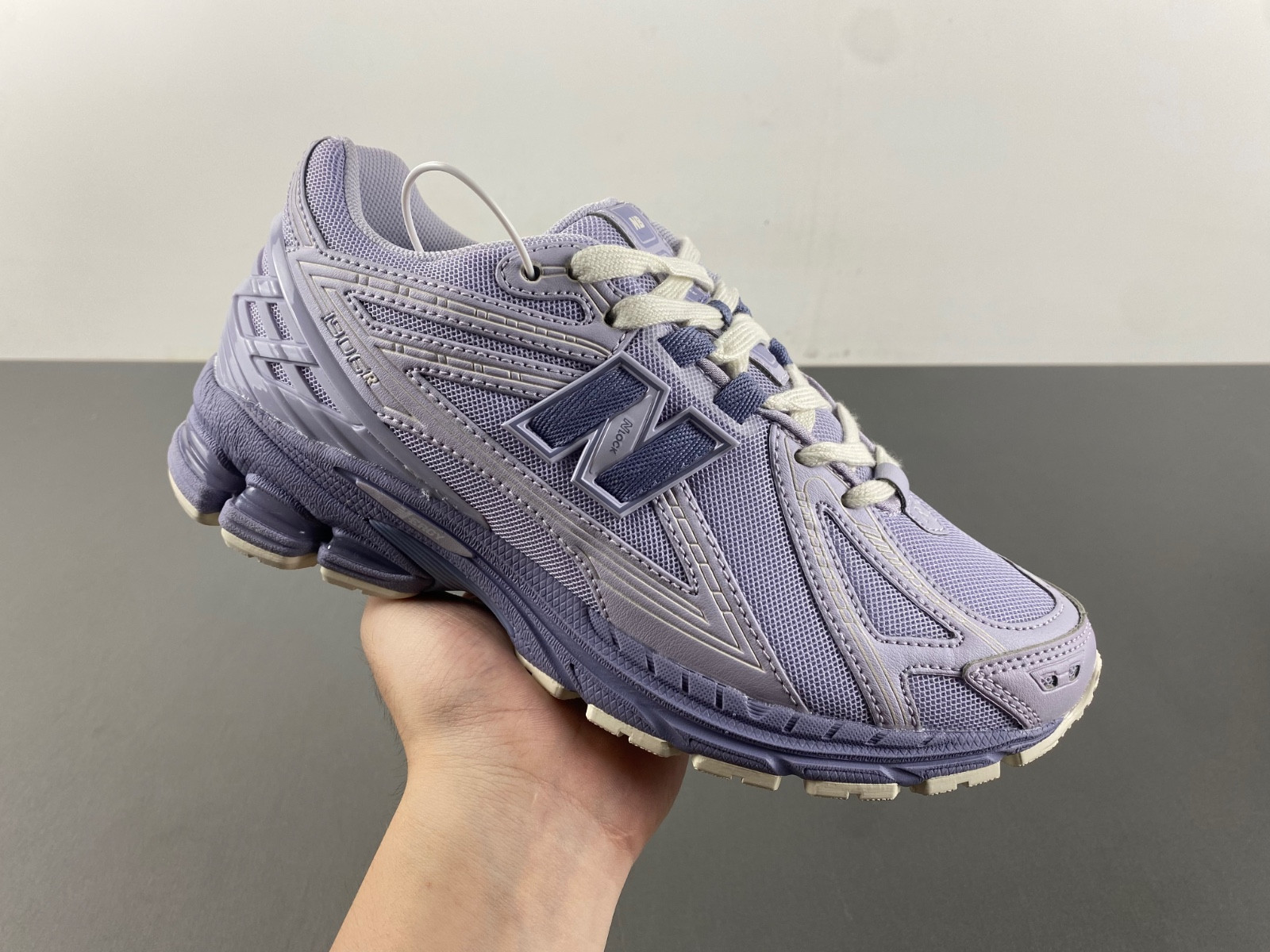 New Balance 1906R “Pastel Pack” M1906RZV