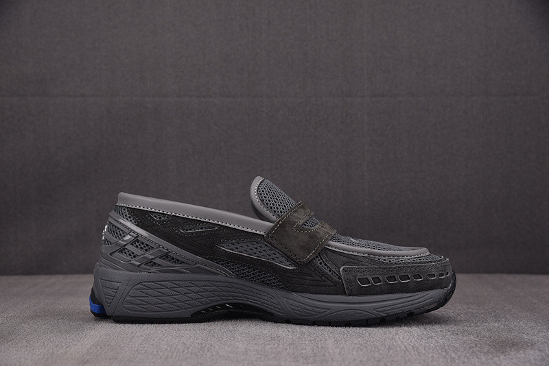 New Balance 1906 Magnet Phantom U1906LAF