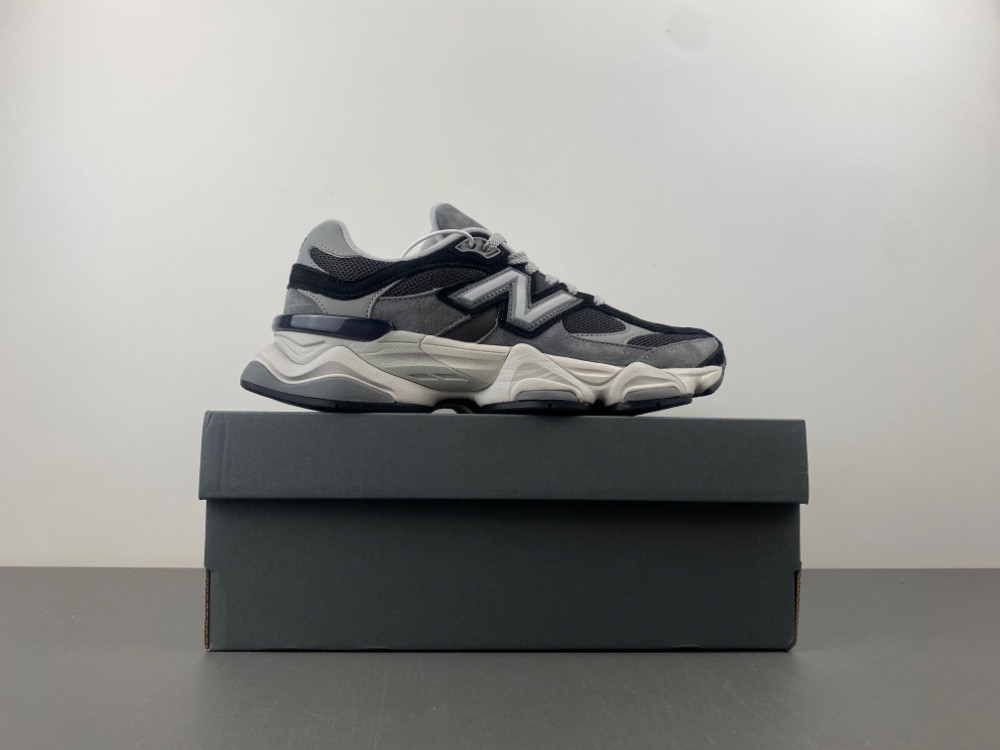 New Balance U9060JBD
