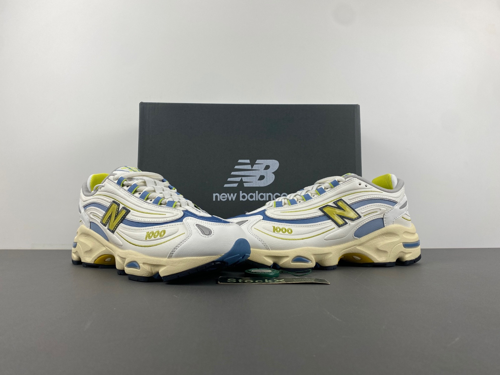 New New Balance M1000CA1