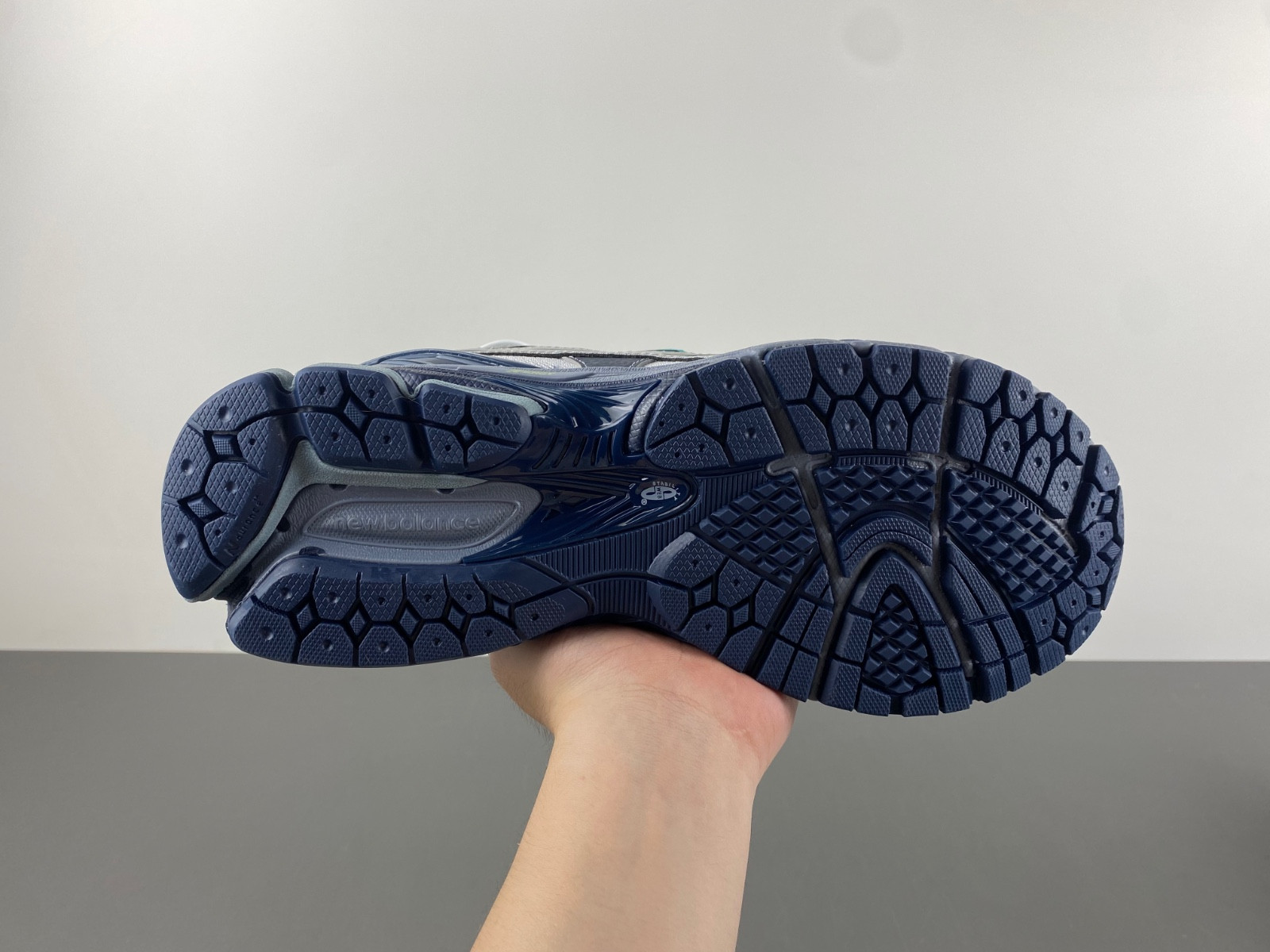 New New Balance M1906NK1