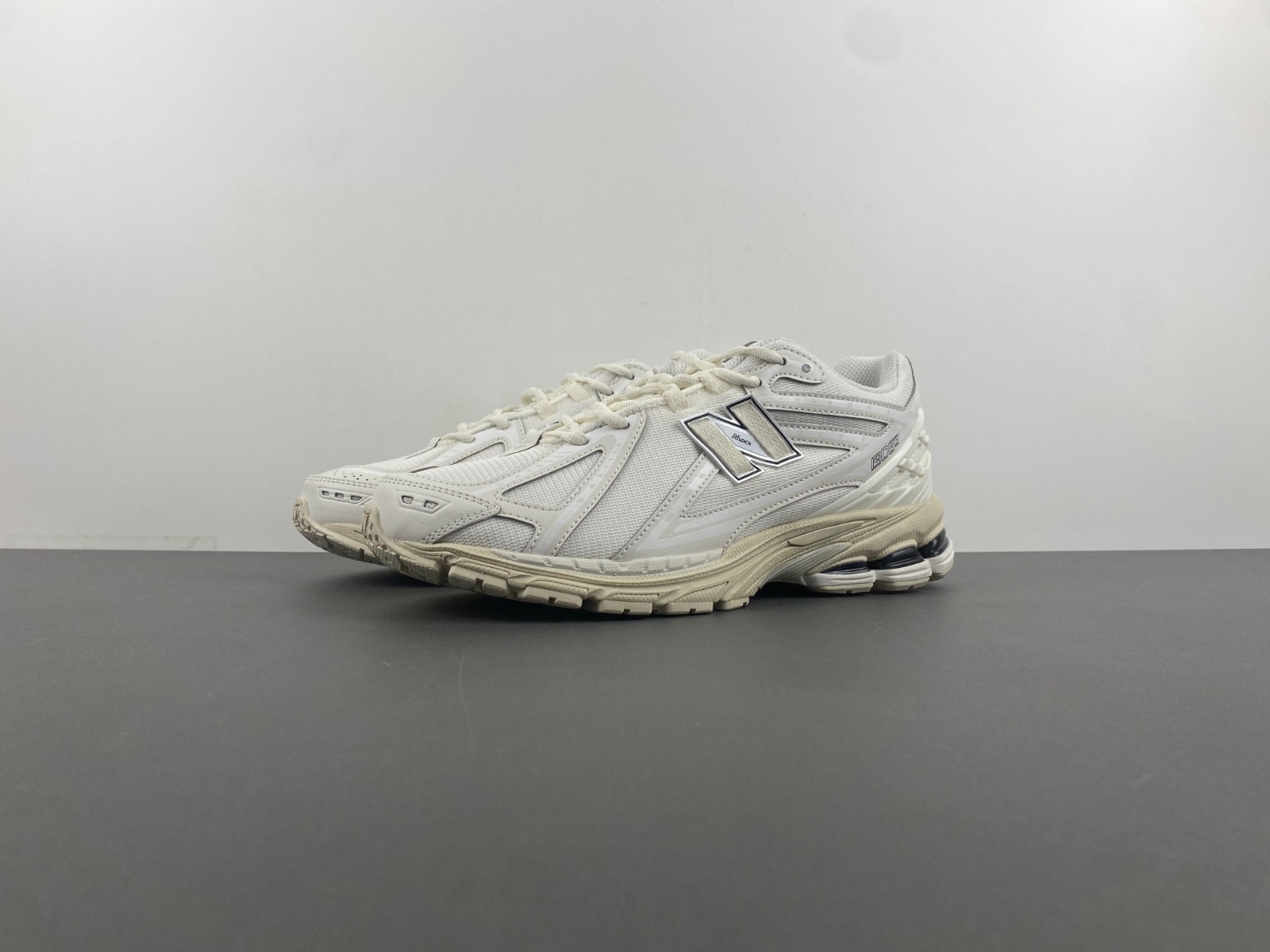 New Balance 1906R ''Pastel Pack - Jade Green'' M1906RWW