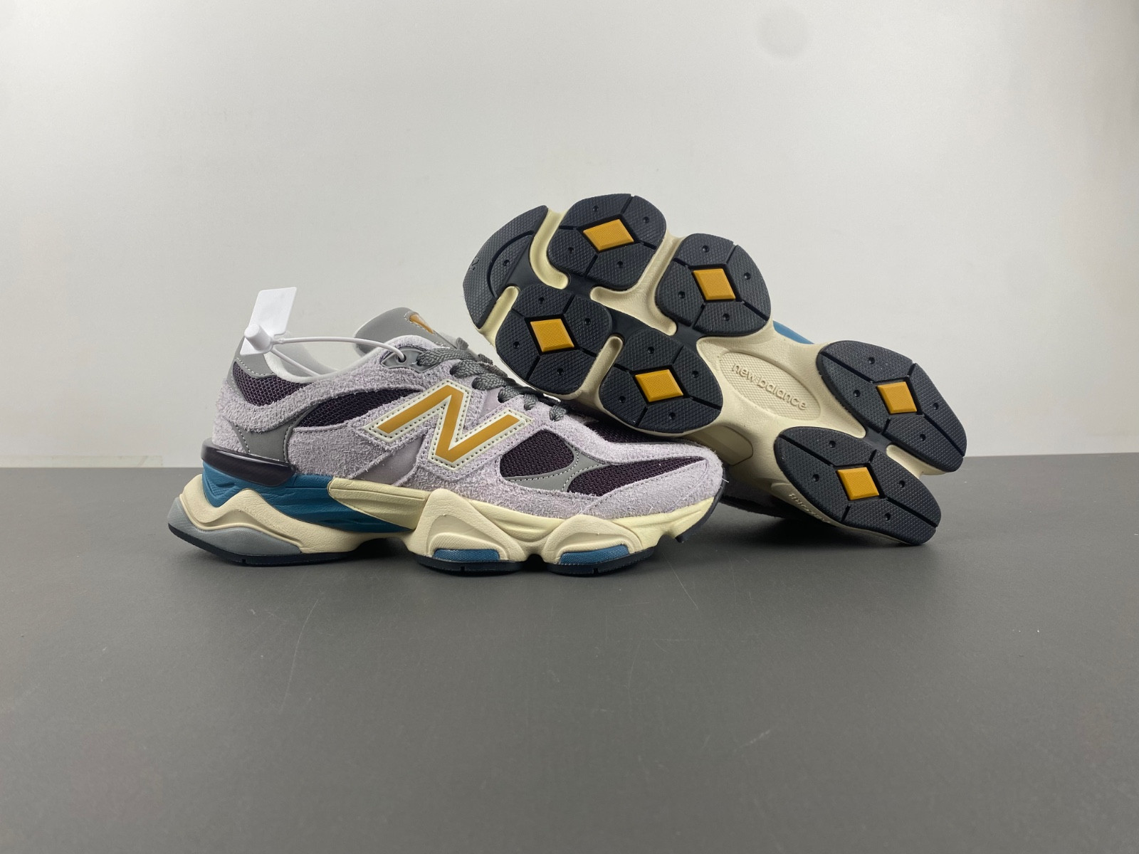 New Balance 9060 U9060SRA