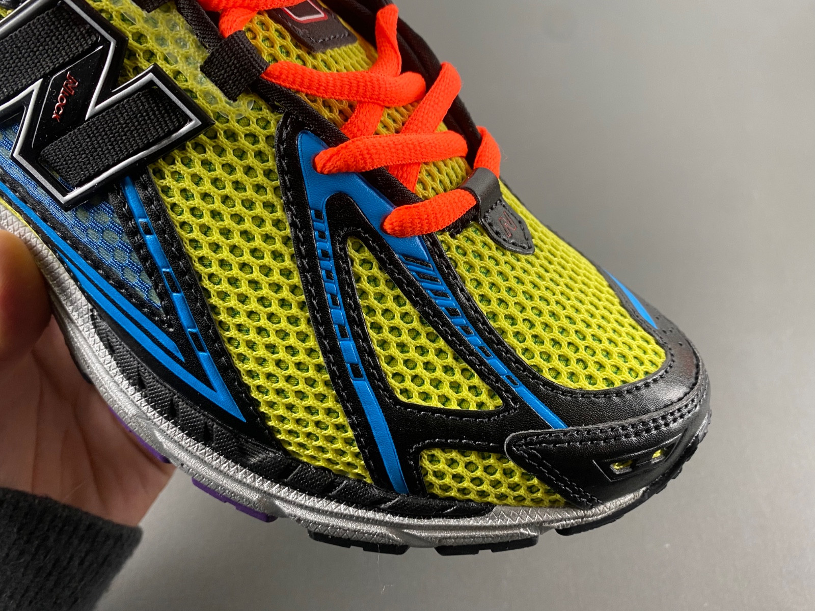 New Balance 1906R M1906RDS