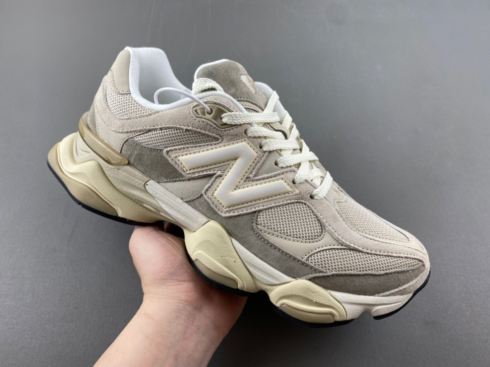 New Balance U9060JBC