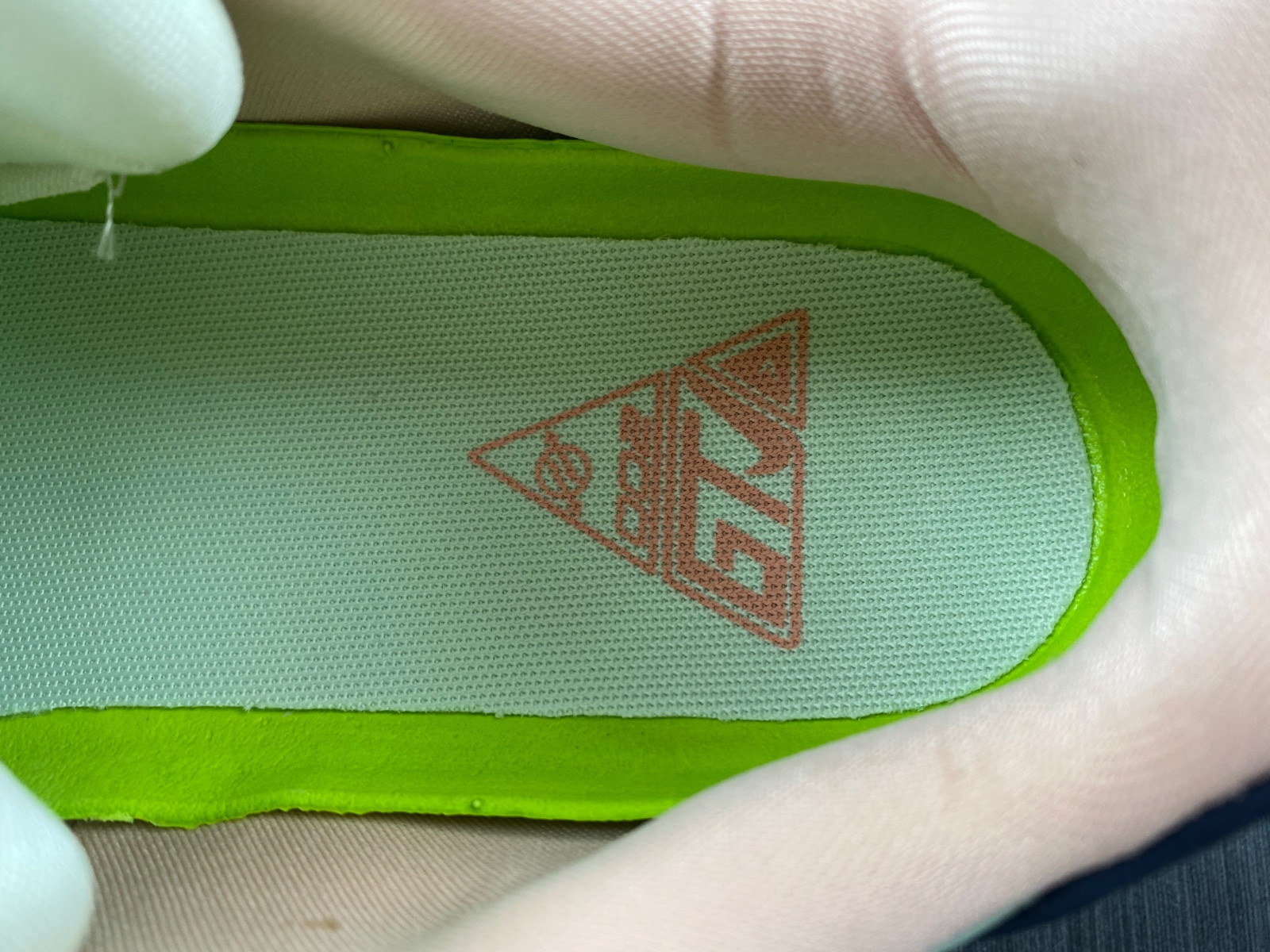 Nike Air Zoom GT Cut 2 DJ6015-101