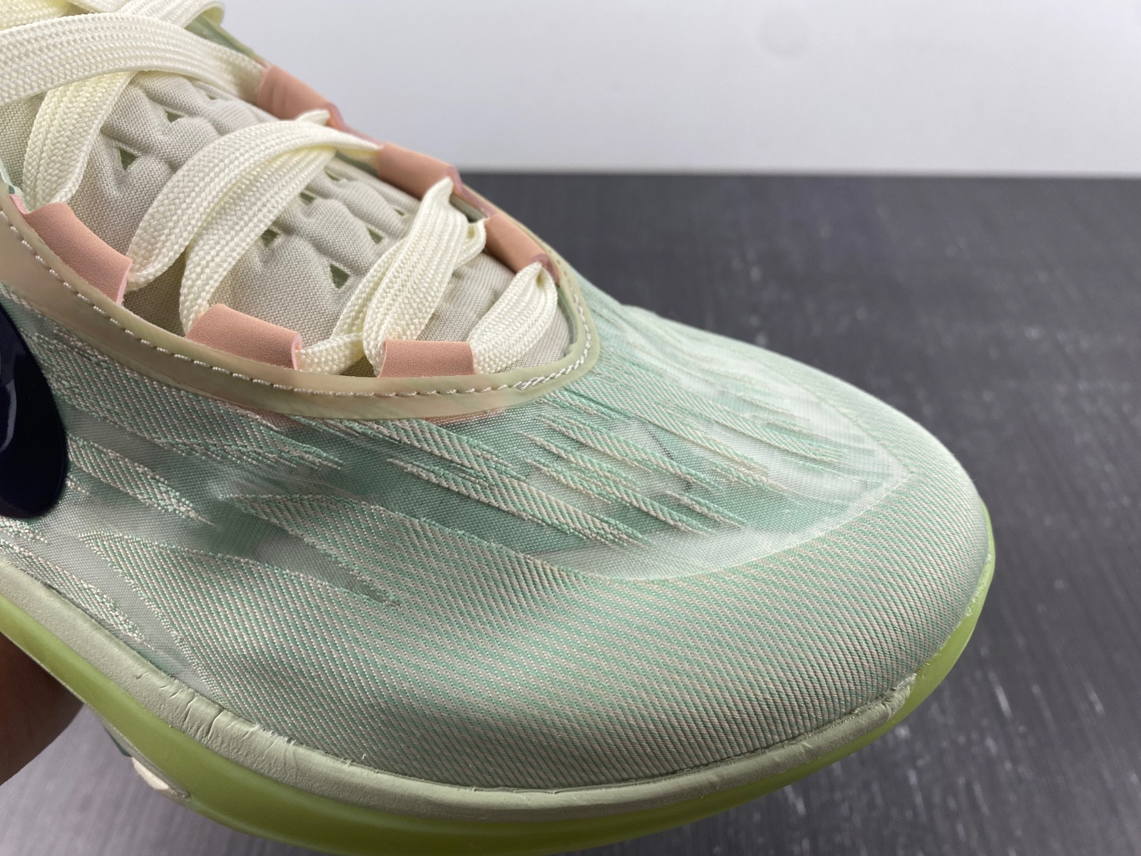 Nike Air Zoom GT Cut 2 DJ6015-101